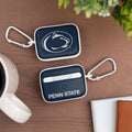 Penn State Nittany Lions HDX Apple Airpods Pro 1 & 2 Case Cover