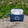 Penn State Nittany Lions AirPods Pro 1 & 2 Case Cover