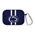 Penn State Nittany Lions HD AirPods Pro 1 & 2 Case Cover