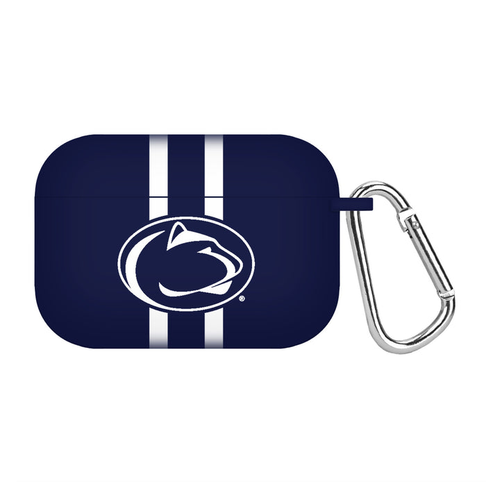 Penn State Nittany Lions HD AirPods Pro 1 & 2 Case Cover
