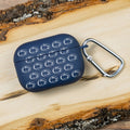Penn State Nittany Lions HD AirPods Pro 1 & 2 Case Cover