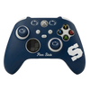 Penn State Xbox Starter Kit