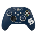 Penn State Xbox Starter Kit