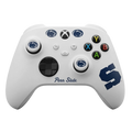 Penn State Xbox Starter Kit