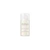 ShiBui Peptide Primer Leave-In-Treatment