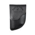 Pete & Pedro Beard Care Comb & Scissors Kit