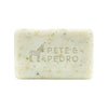Pete & Pedro FRESH Natural Body Bar Soap