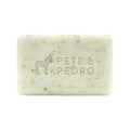 Pete & Pedro FRESH Natural Body Bar Soap
