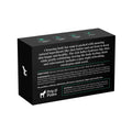 Pete & Pedro FRESH Natural Body Bar Soap
