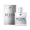 Pete & Pedro ICON EDP