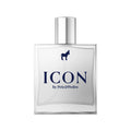Pete & Pedro ICON EDP