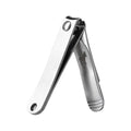 Pete & Pedro Nail Clippers Set