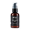 Pete & Pedro Pre-Shave Oil