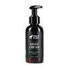 Pete & Pedro Shave Cream