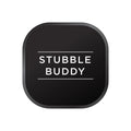 Pete & Pedro Stubble Buddy Beard Vacuum Cleaner