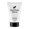 Pete & Pedro THICK Hair Thickening & Light-Hold Styling Cream