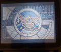 Phantasy Star Collection GBA Video Game Boy Advance Nintendo 2003