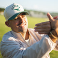 The Bell Ringer Philly Hat