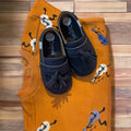 Kids Loafers – Stylish Toddler Slip-On Dress Shoes