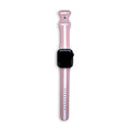 Pepi Silicone Strap