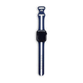 Pepi Silicone Strap