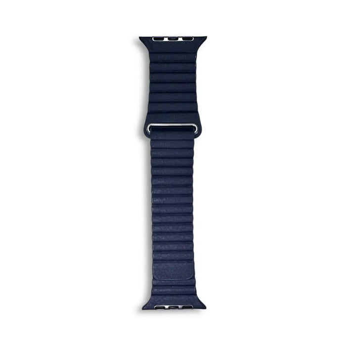 Leather Loop Strap