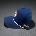 USA Golf Hat