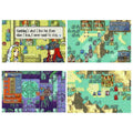 Fire Emblem The Sacred Stones GBA Video Game Game Boy Advance 2005