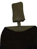 Camping Pillow