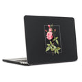 MacBook Air Case 13-inch - Botanical Gallery Design