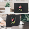 MacBook Air Case 13-inch - Botanical Gallery Design