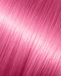 BABE I-TIP 18" 100% Human Hair Straight 10pc