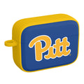 Pittsburgh PITT Panthers HDX AirPods Pro 1 & 2 Case Cover