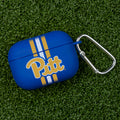 Pittsurgh Panthers HD AirPods Pro 1 & 2 Case Cover