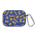 Pittsurgh Panthers HD AirPods Pro 1 & 2 Case Cover