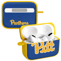 Pittsburgh PITT Panthers HDX AirPods Pro 1 & 2 Case Cover