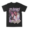 Playboi Carti Graphic Tee