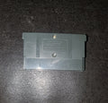Pocky and Rocky with Becky GBA Video Game Boy Advance Nintendo