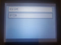 Pokemon FireRed GBA Video Game Cartridge Game Boy Advance 2004