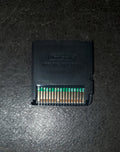 Pokemon Platinum NDS Video Game Cartridge Nintendo DS 2008
