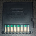 Pokemon HeartGold NDS Video Game Cartridge Nintendo DS 2010