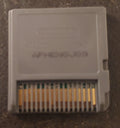 Pokemon Mystery Dungeon Blue Rescue Team NDS Video Game Nintendo DS