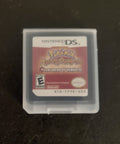Pokemon Mystery Dungeon Explorers Darkness NDS Video Game Nintendo DS