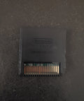 Pokemon Ranger NDS Video Game Cartridge Nintendo DS 2006