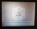 Pokemon Ranger Shadows of Almia NDS Video Game Nintendo DS 2008