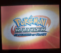 Pokemon Ranger Shadows of Almia NDS Video Game Nintendo DS 2008