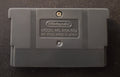 Pokemon Recharged Emerald GBA Pokemon ROM Hack Video Game Boy Advance