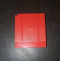 Pokemon Red GB Video Game Cartidge Game Boy 1998