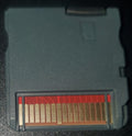 Pokemon Volt White 2 NDS Video Game Cartridge Nintendo DS ROM Hack