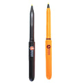 Pokka Pen